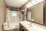 1031 Williams Dr - Photo 29