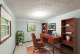 1031 Williams Dr - Photo 30