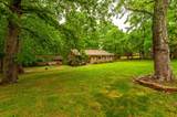 1031 Williams Dr - Photo 4