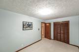 1031 Williams Dr - Photo 31