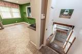 1031 Williams Dr - Photo 32