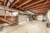 1031 Williams Dr - Photo 33