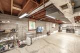 1031 Williams Dr - Photo 34