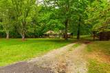 1031 Williams Dr - Photo 35
