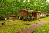 1031 Williams Dr - Photo 5