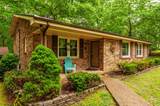 1031 Williams Dr - Photo 6