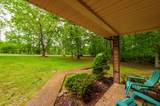 1031 Williams Dr - Photo 7
