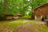 1031 Williams Dr - Photo 8