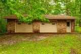 1031 Williams Dr - Photo 9