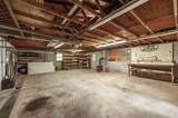 1031 Williams Dr - Photo 10
