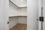 4517 Graycroft Ave - Photo 29