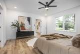 4517 Graycroft Ave - Photo 30