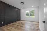 4517 Graycroft Ave - Photo 31