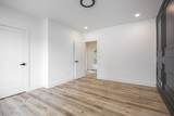 4517 Graycroft Ave - Photo 32