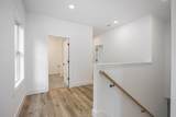 4517 Graycroft Ave - Photo 33