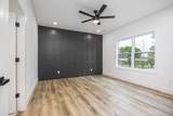 4517 Graycroft Ave - Photo 34