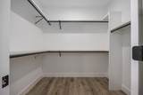 4517 Graycroft Ave - Photo 38
