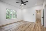 4517 Graycroft Ave - Photo 39