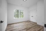 4517 Graycroft Ave - Photo 40