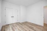 4517 Graycroft Ave - Photo 41