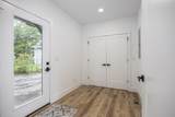 4517 Graycroft Ave - Photo 42