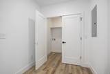 4517 Graycroft Ave - Photo 43