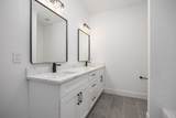 4517 Graycroft Ave - Photo 44