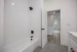4517 Graycroft Ave - Photo 45