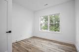 4517 Graycroft Ave - Photo 46