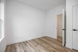 4517 Graycroft Ave - Photo 47