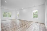 4517 Graycroft Ave - Photo 48