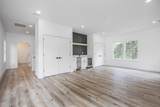 4517 Graycroft Ave - Photo 49