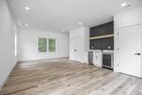 4517 Graycroft Ave - Photo 51