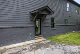 4517 Graycroft Ave - Photo 52