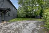4517 Graycroft Ave - Photo 53