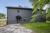 4517 Graycroft Ave - Photo 54