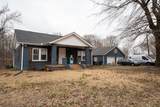 MLS# 2882244 - 241 Flat Ridge Rd in Laura Jane McMurtry Prop Subdivision in Goodlettsville Tennessee - Real Estate Home For Sale no photo