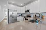 482 Portsdale Dr - Photo 3
