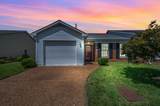 289 Cana Circle - Photo 2