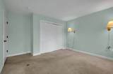 289 Cana Circle - Photo 11
