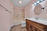 289 Cana Circle - Photo 12