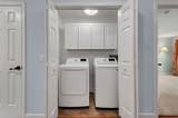 289 Cana Circle - Photo 13
