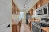 289 Cana Circle - Photo 14