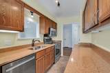 289 Cana Circle - Photo 16