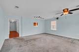 289 Cana Circle - Photo 17