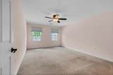 289 Cana Circle - Photo 19