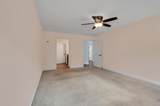 289 Cana Circle - Photo 20