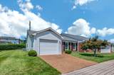 289 Cana Circle - Photo 3