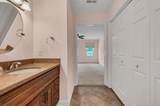 289 Cana Circle - Photo 21
