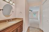 289 Cana Circle - Photo 22
